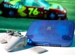 SuperStation One - This $210 FPGA PlayStation Puts Sony's PS Classic To Shame