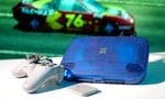 Review: SuperStation One - This $210 FPGA PlayStation Puts Sony's PS Classic To Shame