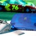 Review: SuperStation One - This $210 FPGA PlayStation Puts Sony's PS Classic To Shame