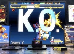 All The Classic Gaming News From The Past Week (April 19th 2026)