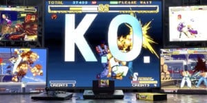 Previous Article: Retro Recap: All The Classic Gaming News From The Past Week (April 19th 2026)