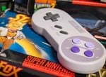 Super ZSNES Just Got Even Better, With A New Update Adding Initial Super FX Support, Fixes, & Quality Of Life Features