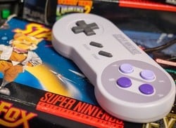 Super ZSNES Just Got Even Better, With A New Update Adding Initial Super FX Support, Fixes, & Quality Of Life Features