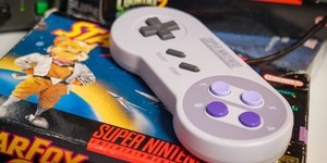 Next Article: Super ZSNES Just Got Even Better, With A New Update Adding Initial Super FX Support, Fixes, & Quality Of Life Features