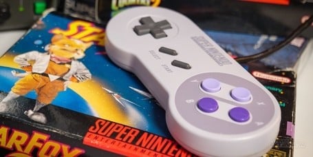 Previous Article: Super ZSNES Just Got Even Better, With A New Update Adding Initial Super FX Support, Fixes, & Quality Of Life Features