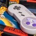 Super ZSNES Just Got Even Better, With A New Update Adding Initial Super FX Support, Fixes, & Quality Of Life Features