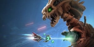 Previous Article: "We Know Delays Are Never Ideal" - R-Type Dimensions III's Physical Editions Have Been Delayed