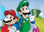 "If I Met Mario, What Would He Be Like?" - Super Mario Bros. Writer On Giving Nintendo's Most Famous Characters A Voice