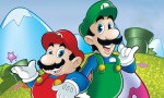 "If I Met Mario, What Would He Be Like?" - Super Mario Bros. Writer On Giving Nintendo's Most Famous Characters A Voice
