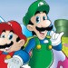 "If I Met Mario, What Would He Be Like?" - Super Mario Bros. Writer On Giving Nintendo's Most Famous Characters A Voice