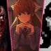 Happy Halloween! Who Do You Think Are Gaming's Scariest and Most Memorable Monsters?