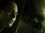"You'd Probably End Up In A Nasty Lawsuit" - 'Aliens: The Video Games' Uncovers The Interactive History Of The Series