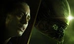 Interview: "You'd Probably End Up In A Nasty Lawsuit" - 'Aliens: The Video Games' Uncovers The Interactive History Of The Series