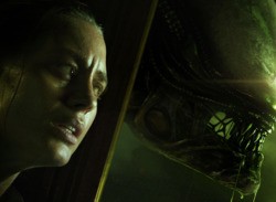 "You'd Probably End Up In A Nasty Lawsuit" - 'Aliens: The Video Games' Uncovers The Interactive History Of The Series