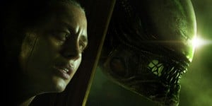 Previous Article: Interview: "You'd Probably End Up In A Nasty Lawsuit" - 'Aliens: The Video Games' Uncovers The Interactive History Of The Series