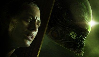 "You'd Probably End Up In A Nasty Lawsuit" - 'Aliens: The Video Games' Uncovers The Interactive History Of The Series