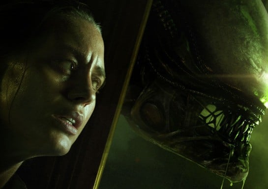 "You'd Probably End Up In A Nasty Lawsuit" - 'Aliens: The Video Games' Uncovers The Interactive History Of The Series