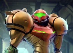 Metroid Prime Remastered (Switch) - A Long-Awaited And Stunning Return Of A Legend
