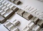 Commodore Unveiled The First Amiga Computer 40 Years Ago Today