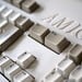 Anniversary: Commodore Unveiled The First Amiga Computer 40 Years Ago Today