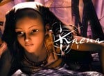 The Lost English Version Of PS2 Game 'Kaena' Resurfaces 20 Years Later