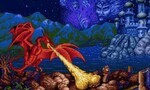 Atari ST Shoot 'Em Up 'Wings Of Death' Is Getting A Jaguar Port, And Pre-Orders Are Open Now