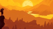 Firewatch