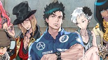 Zero Escape: Virtue's Last Reward