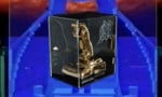 GamesMaster Golden Joysticks Go On Sale, Sell Out Immediately