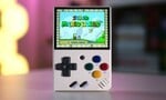 Review: Miyoo Mini Plus - A Game Boy-Style Emulation Powerhouse For $70