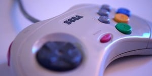 Previous Article: Developer Of Saturn FPGA Core Refutes Claim It's 100% Hardware Accurate
