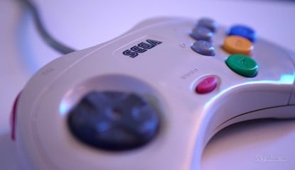 Developer Of Saturn FPGA Core Refutes Claim It's 100% Hardware Accurate
