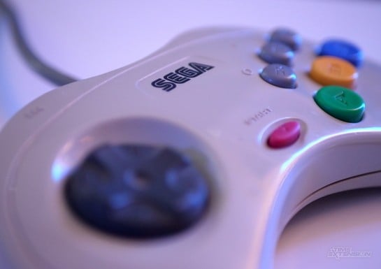 Developer Of Saturn FPGA Core Refutes Claim It's 100% Hardware Accurate