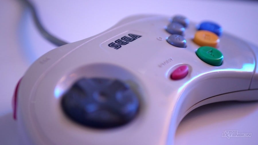 Developer Of Saturn FPGA Core Refutes "100% Hardware Accurate" Claim 1