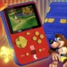 Evercade Range Expands With Two New Carts And A Banjo-Kazooie-Packing Super Pocket