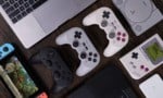 Guide: All 8BitDo Controllers & Accessories - Which Should I Buy?