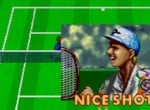 Hamster Serves Up Another Ace This Week, With Namco's 'Super World Court'