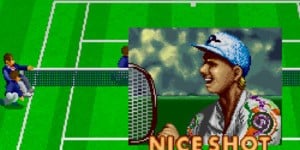 Next Article: Hamster Serves Up Another Ace This Week, With Namco's 'Super World Court'