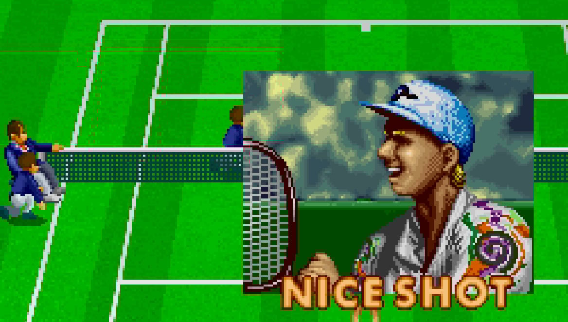 Super World Court Joins Arcade Archives on Nintendo Switch and PS4: Release Date, Features, and Pricing