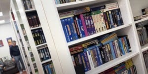 Previous Article: The ESA Says Its Members Won't Support Plans For Online 'Game Preservation' Libraries