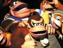 Donkey Kong 64 Is Getting A Native PC Port With High-Framerate Support & Mods Like 'Tag Anywhere'