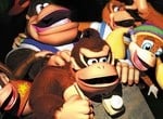 Donkey Kong 64 Is Getting A Native PC Port With High-Framerate Support & Mods Like 'Tag Anywhere'