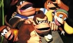 Donkey Kong 64 Is Getting A Native PC Port With High-Framerate Support & Mods Like 'Tag Anywhere'