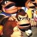Donkey Kong 64 Is Getting A Native PC Port With High-Framerate Support & Mods Like 'Tag Anywhere'