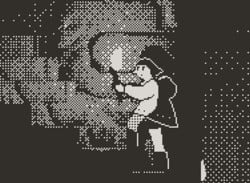 A Fool's Errand Is The Kind Of Addictive Brilliance You Can Only Find On Playdate