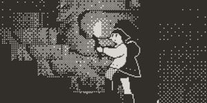 Next Article: A Fool's Errand Is The Kind Of Addictive Brilliance You Can Only Find On Playdate