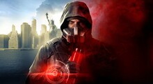 The Division 2: Warlords of New York