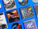 Best Gran Turismo Games, Ranked By You
