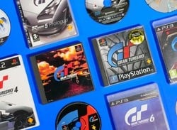 Best Gran Turismo Games, Ranked By You