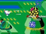 The Next Arcade Archives Release Is An Early Shoot 'Em Up From The Developers Of 'Raiden'